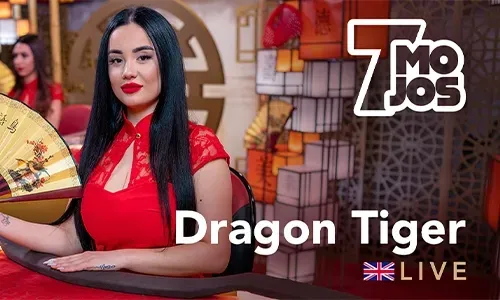 New JILI Slot Release