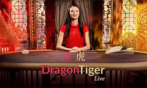 Mobile Casino Tips