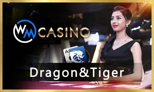 Daily Promotions